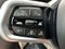 2025 BMW i4 M50
