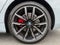 2025 BMW i4 M50