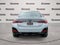 2025 BMW i4 M50