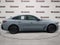 2025 BMW i4 M50