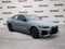 2025 BMW i4 M50