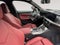 2025 BMW i4 M50