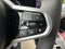 2025 BMW i4 M50