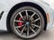 2025 BMW i4 M50