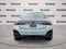 2025 BMW i4 M50