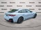 2025 BMW i4 M50