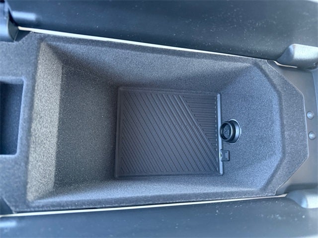 2026 BMW i5 xDrive40