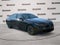 2026 BMW i5 xDrive40