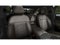2027 BMW i5 xDrive40