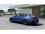 2027 BMW i5 xDrive40