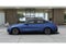2027 BMW i5 xDrive40