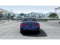 2027 BMW i5 xDrive40