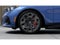 2027 BMW i5 xDrive40