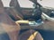 2024 BMW i4 eDrive35