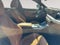 2024 BMW i4 eDrive35