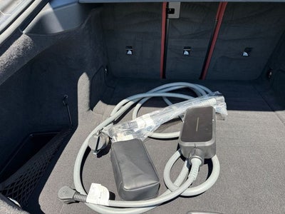 2025 BMW i4 xDrive40