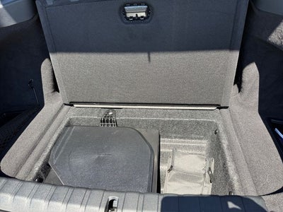 2025 BMW i4 xDrive40