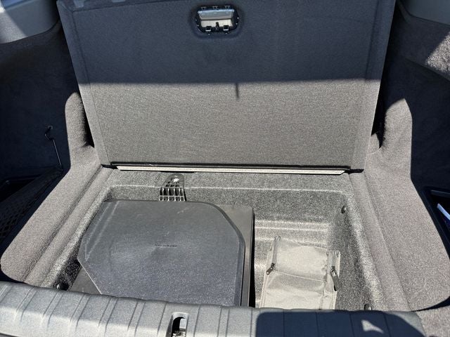 2025 BMW i4 xDrive40