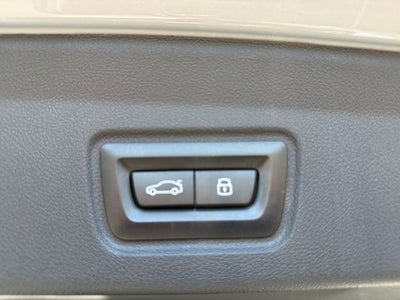 2025 BMW i4 xDrive40