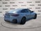 2025 BMW i4 xDrive40