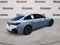 2025 BMW i4 xDrive40