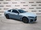 2025 BMW i4 xDrive40