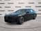 2026 BMW i7 xDrive60