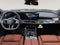 2026 BMW i7 xDrive60