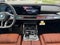 2026 BMW i7 xDrive60