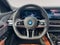 2026 BMW i7 xDrive60