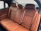 2026 BMW i7 xDrive60