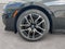 2026 BMW i7 xDrive60
