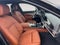 2026 BMW i7 xDrive60