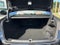 2026 BMW i7 xDrive60