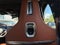 2026 BMW i7 xDrive60