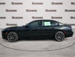 2026 BMW i7 xDrive60