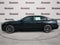 2026 BMW i7 xDrive60