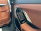 2026 BMW i7 xDrive60