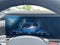 2026 BMW i7 xDrive60