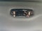 2026 BMW i7 xDrive60