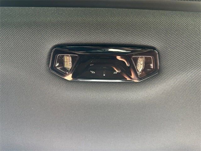 2026 BMW i7 xDrive60