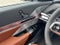 2026 BMW i7 xDrive60