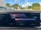 2026 BMW i7 xDrive60