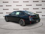 2026 BMW i7 xDrive60