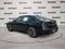 2026 BMW i7 xDrive60