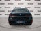 2026 BMW i7 xDrive60