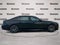2026 BMW i7 xDrive60