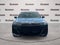 2026 BMW i7 xDrive60