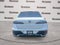 2024 BMW i7 xDrive60