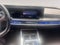 2024 BMW i7 xDrive60